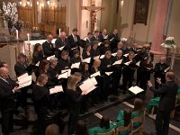 Kierch 23.1.2016 00399